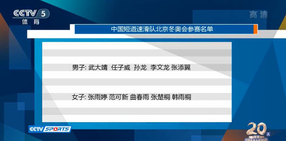 影视一区二区三区